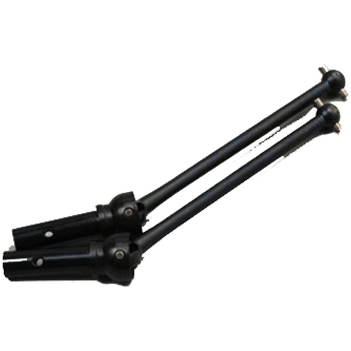 UNIVERSAL AXLE 2pcs - Image 1