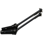 UNIVERSAL AXLE 2pcs