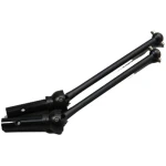 UNIVERSAL AXLE 2pcs