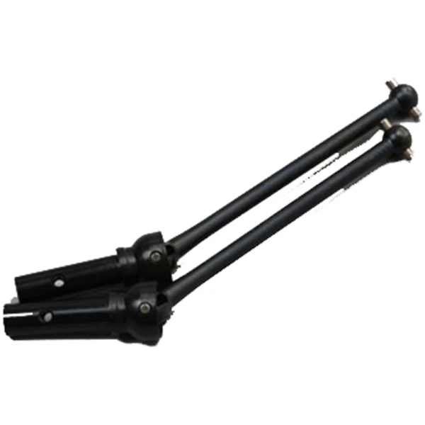 UNIVERSAL AXLE 2pcs
