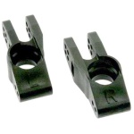 Hobao rear wheel hub pair