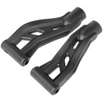 Hobao Front Upper Arm Holder Plate VS2