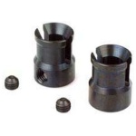 Hobao center outrive cup 2pcs