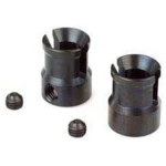 Hobao center outrive cup 2pcs