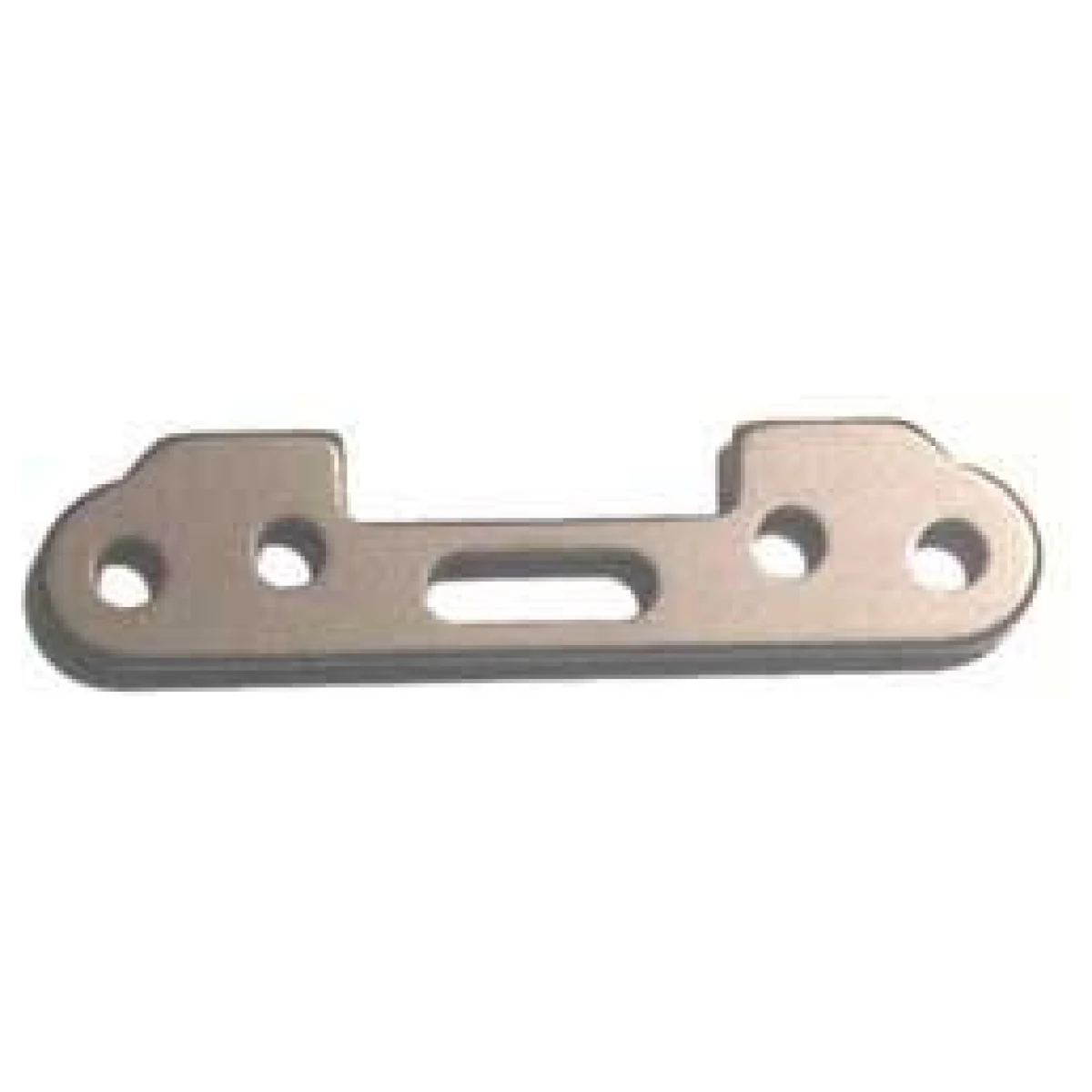 Hobao front lower arm holder - Image 1