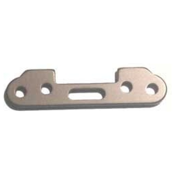 Hobao front lower arm holder