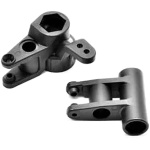 Hobao Servo Saver Arm VS2