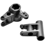 Hobao Servo Saver Arm VS2