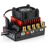 Hobbywing QuicRun 10BL120G2 120A Sensored ESC 2-3s - Image 2