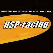 HSP