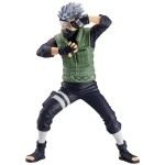 Naruto Shippuden Grandista - Hatake Kakashi statue 23cm