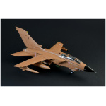 War Thunder: Italian Fighter Aircraft Tornado GR.1/IDS Gulf War 1/48 - Image 2