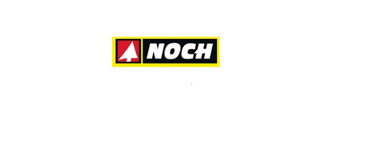 noch