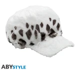 ONE PIECE Trafalgar Law Replica Cap