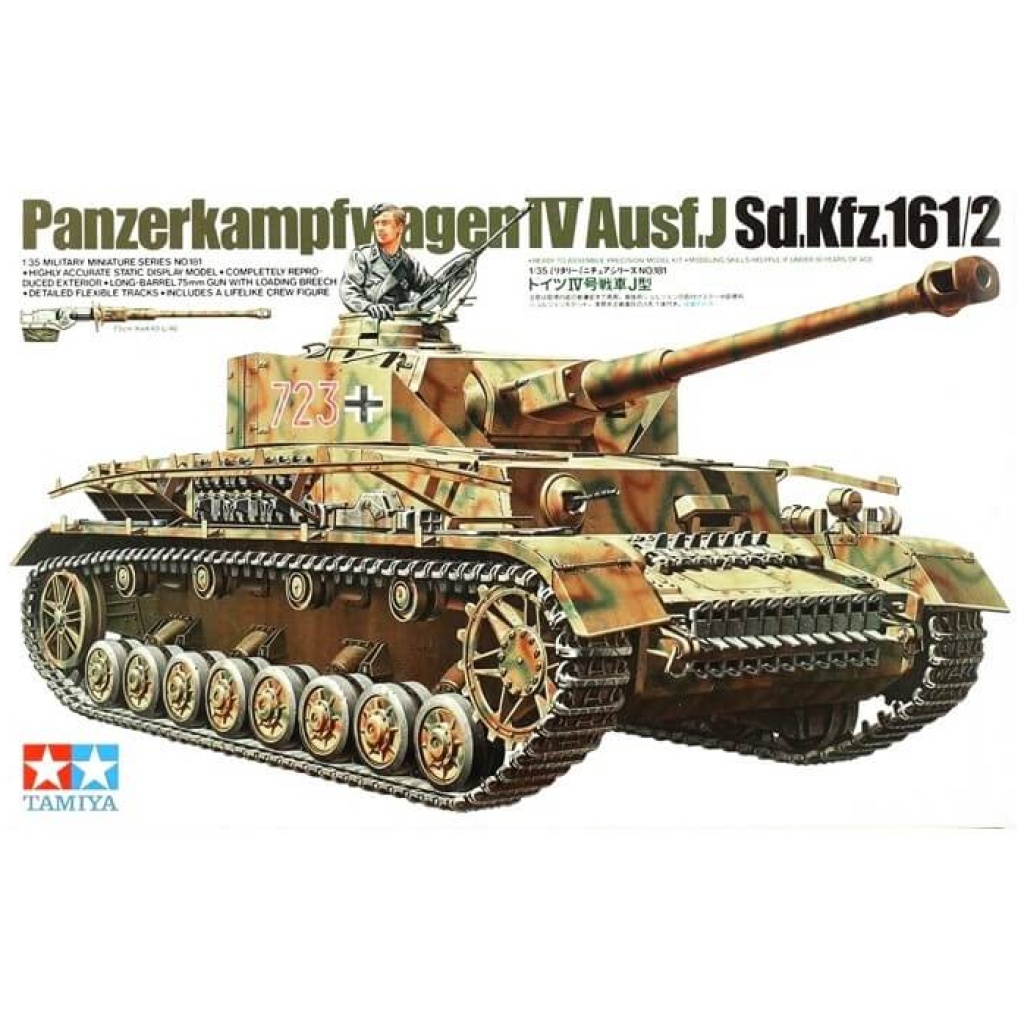panzer  x