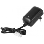 Robitronic Peak Charger NiMh 4-8 cells 1A