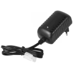 Robitronic Peak Charger NiMh 4-8 cells 1A
