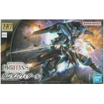 Hg gundam vidar 1/144