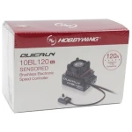 Hobbywing QuicRun 10BL120G2 120A Sensored ESC 2-3s