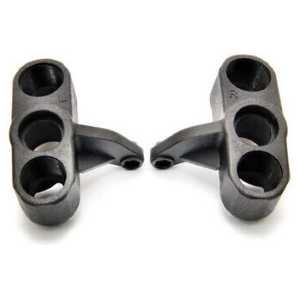 Hobao Pivot Ball Front Steering Hubs VS2