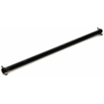 VTE2 CENTER DOG BONE 6 X 149MM