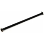 VTE2 CENTER DOG BONE 6 X 149MM