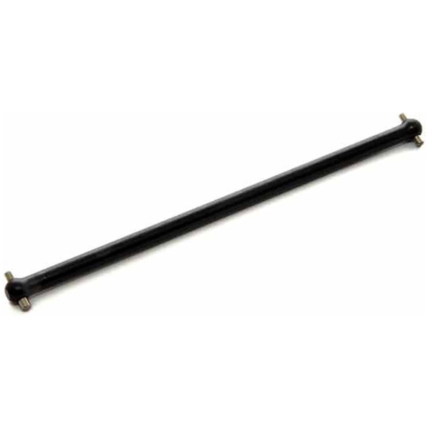 VTE2 CENTER DOG BONE 6 X 149MM