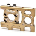 VTE2 7075 NEW VTE2 MOTOR MOUNT FOR 50MM MOTOR