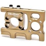 VTE2 7075 NEW VTE2 MOTOR MOUNT FOR 50MM MOTOR