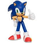 Sonic the Hedgehog Premium Figure Sonic 16cm