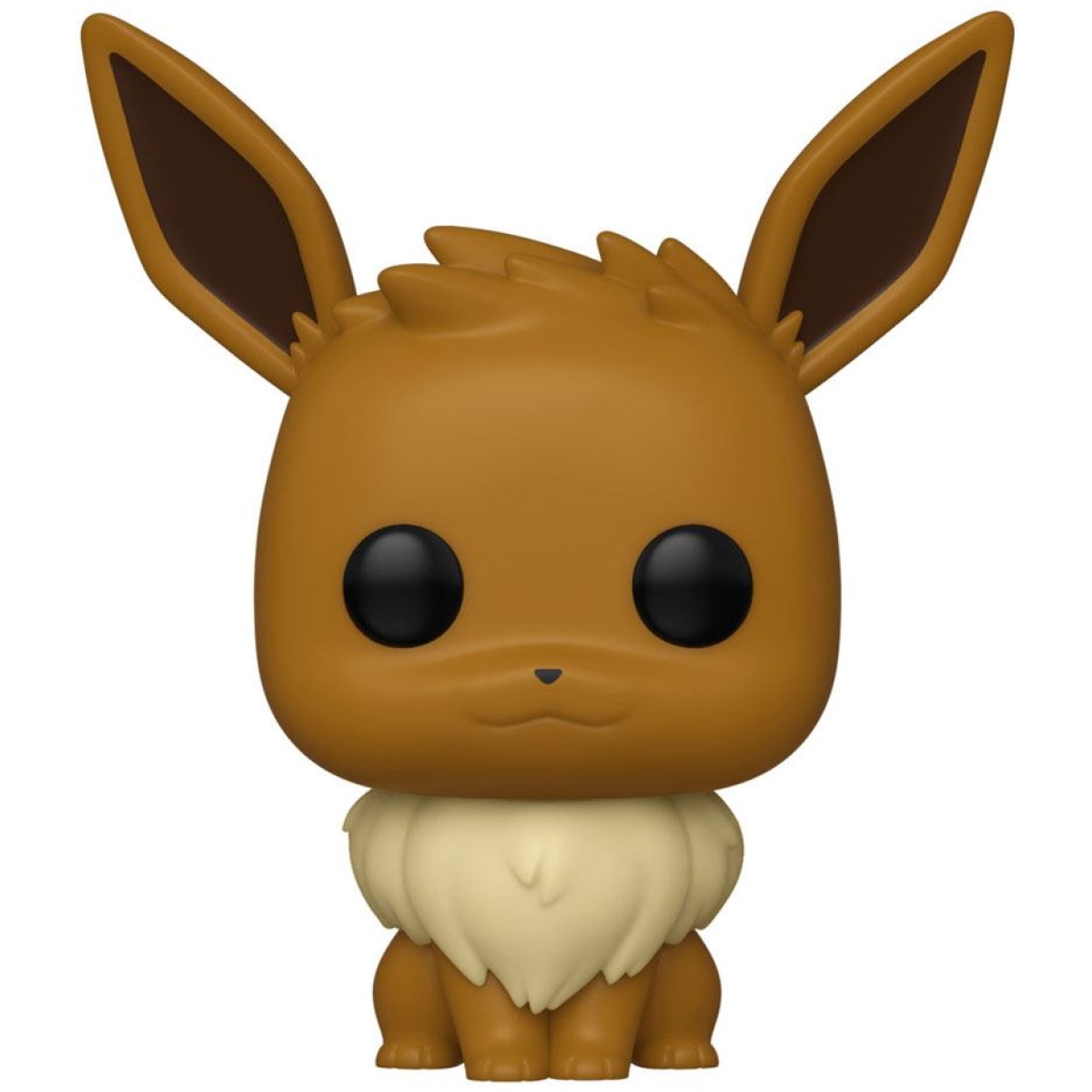Funko POP! Pokemon - Eevee #577 - Image 2