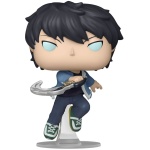 Funko POP! Solo Leveling - Sung Jinwoo #1982 - Image 2