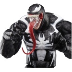 Spider-Man 2 Marvel Legends Gamerverse Action Figure Venom 26cm - Image 3