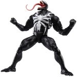 Spider-Man 2 Marvel Legends Gamerverse Action Figure Venom 26cm - Image 4