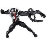 Spider-Man 2 Marvel Legends Gamerverse Action Figure Venom 26cm - Image 5