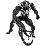 Spider-Man 2 Marvel Legends Gamerverse Action Figure Venom 26cm - Image 6