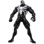 Spider-Man 2 Marvel Legends Gamerverse Action Figure Venom 26cm - Image 2
