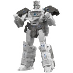 Transformers Age of the Primes Voyager Class Action Figure The Thirteen Prima Prime 18cm - Image 3