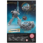 Transformers Age of the Primes Voyager Class Action Figure The Thirteen Prima Prime 18cm - Image 5