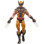 Dark Avengers Marvel Legends Action Figure Daken (Wolverine) 15cm - Image 2