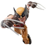 Dark Avengers Marvel Legends Action Figure Daken (Wolverine) 15cm - Image 3