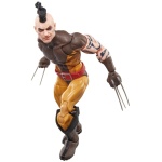 Dark Avengers Marvel Legends Action Figure Daken (Wolverine) 15cm - Image 4