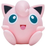 Pokemon Vinyl Figure jigglypuff 8cm - Image 2