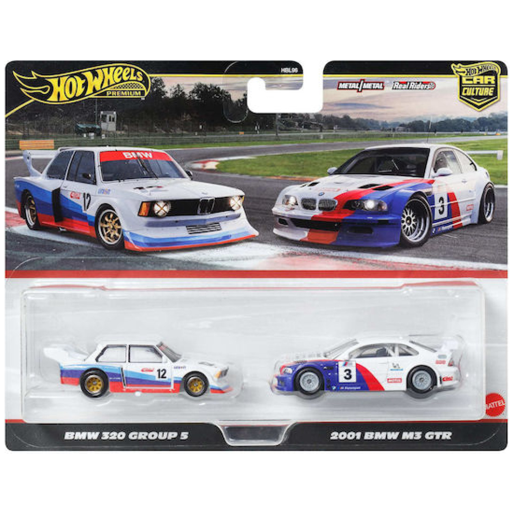 xlarge  hot wheels aytokinitaki   jbk x