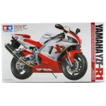 yamaha YZF-R1 1/12