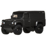 Mattel Hot Wheels Premium: Fast & Furious - Land Rover Defender 110 - Image 2