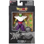 Dragon Stars: Dragon Ball Super Hero - Piccolo Action Figure