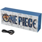 Paladone: One Piece - Logo Light - Image 2