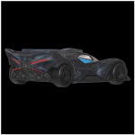 Mattel Hot Wheels Premium Car Culture: Euro Speed - Bugatti Bolide Vehicle - Image 3