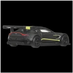 Mattel Hot Wheels Premium Car Culture: Euro Speed - Aston Martin Vantage GTE Vehicle - Image 3
